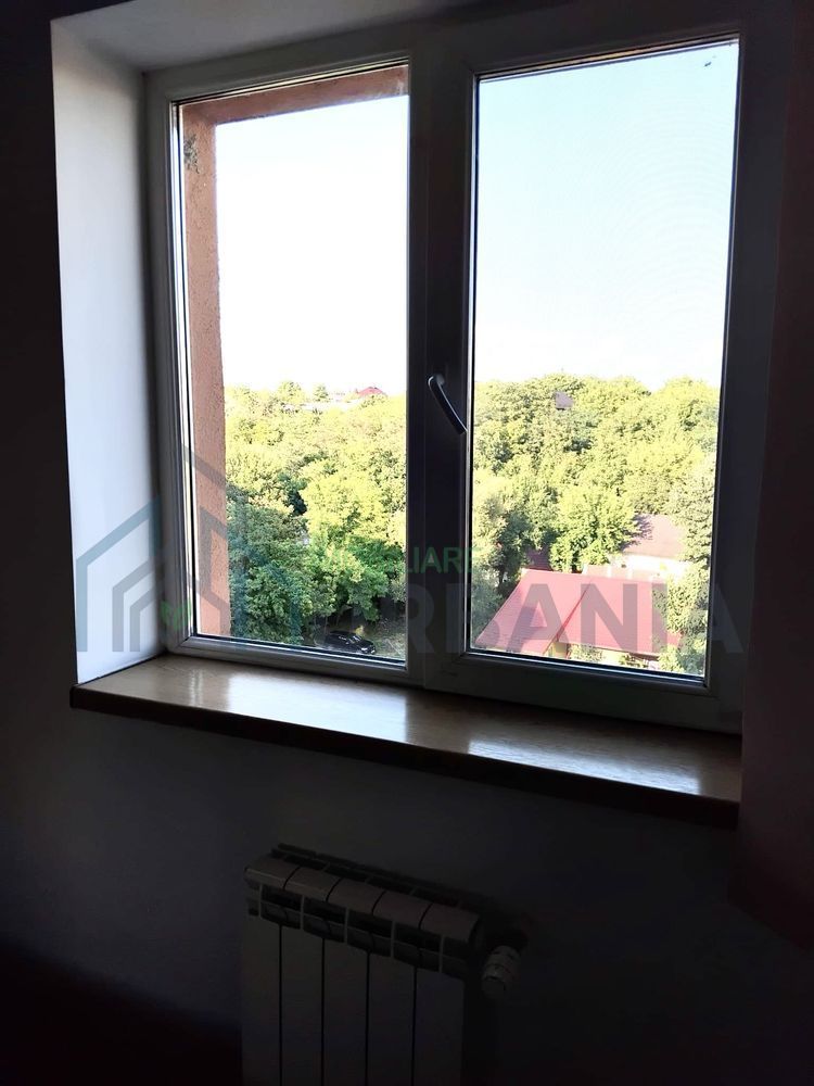 51 mp Apartament 2 cam mobilat si utilat - Poză 1