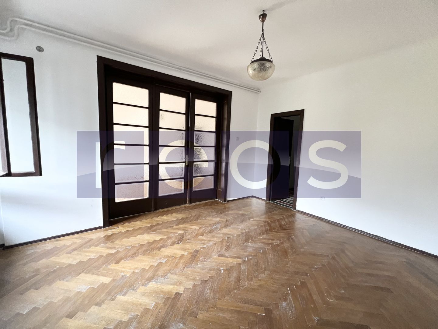 VANZARE 4 CAMERE | CIRCULAR | BOXA | ZONA PIATA ION MIHALACHE - Poză 3