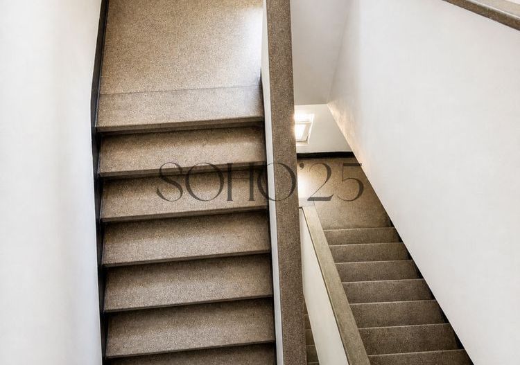 Apartament 2 camere decomandat | Etaj 3 | Boxă inclusă - Poză 4