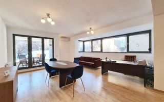 4 camere 138MP || DUPLEX || DOROBANTI CAPITALE - Poză 4