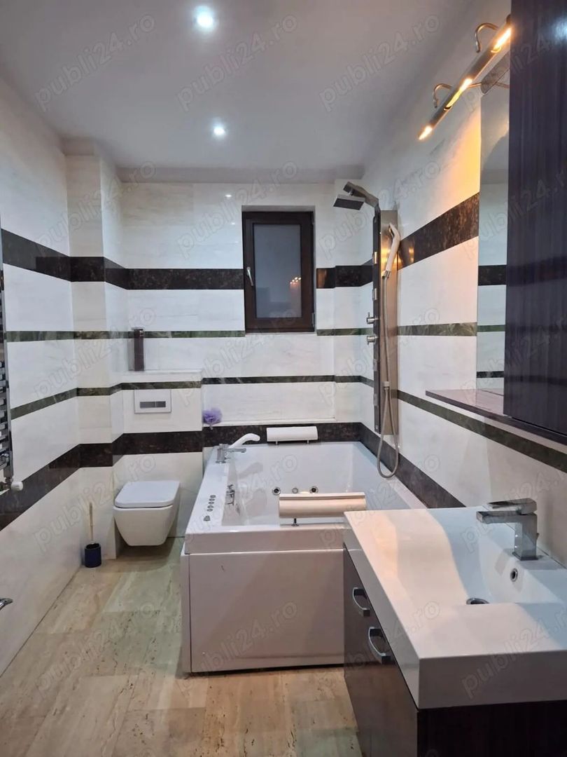 Vila finisaje premium I investitie sigura I zona de top - Poză 10