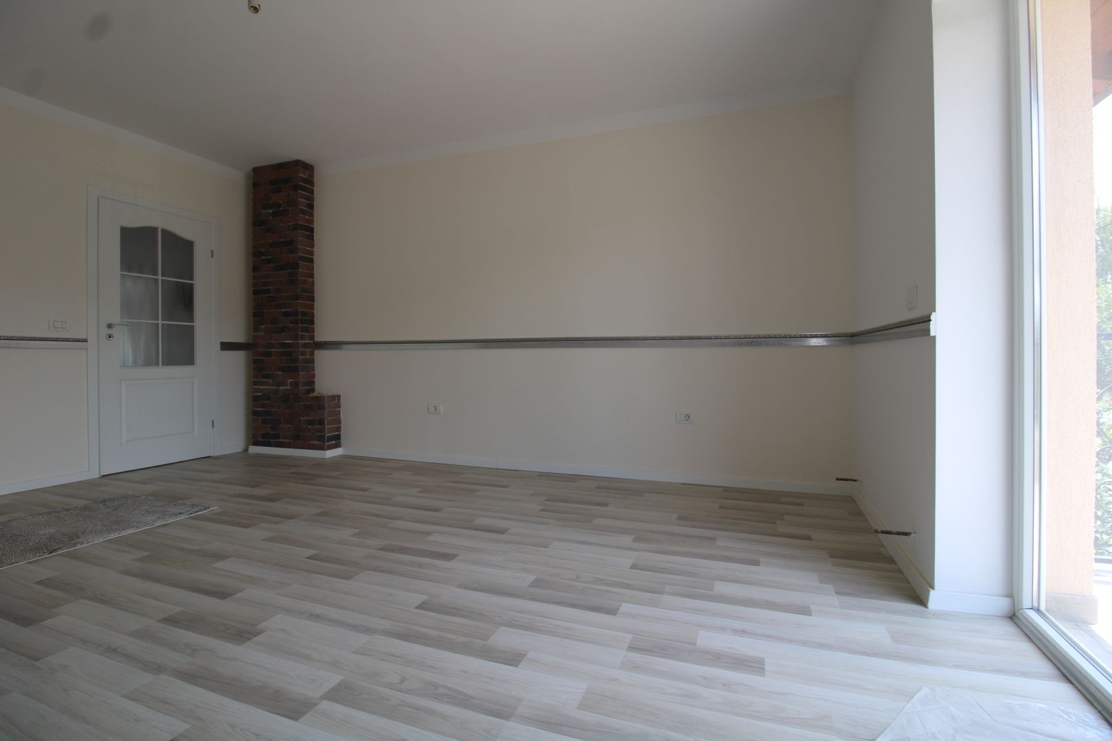 🏡 Casă individuală – zona Crișan, Timișoara ✨ - Poză 25
