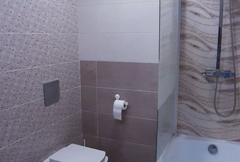 Apartament 3 camere | Tractorul | Isaran - Poză 10