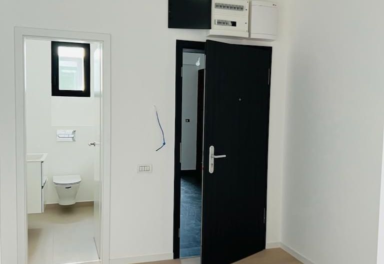 Apartament deosebit 2 camere lux  Grand Aurel Vlaicu - Poză 6