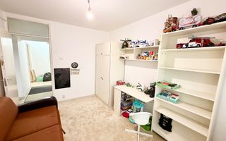 Apartament cu 3 camere, 2 bai in Zorilor, zona parc Zorilor ! - Poză 2