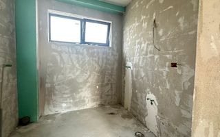 Apartament 3 camere vedere panoramica constructie noua  zona Cipariu - Poză 4