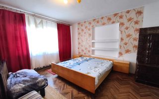 Parte de casă de închiriat | zona Horea | 2 camere | Loc de parcare - Poză 5