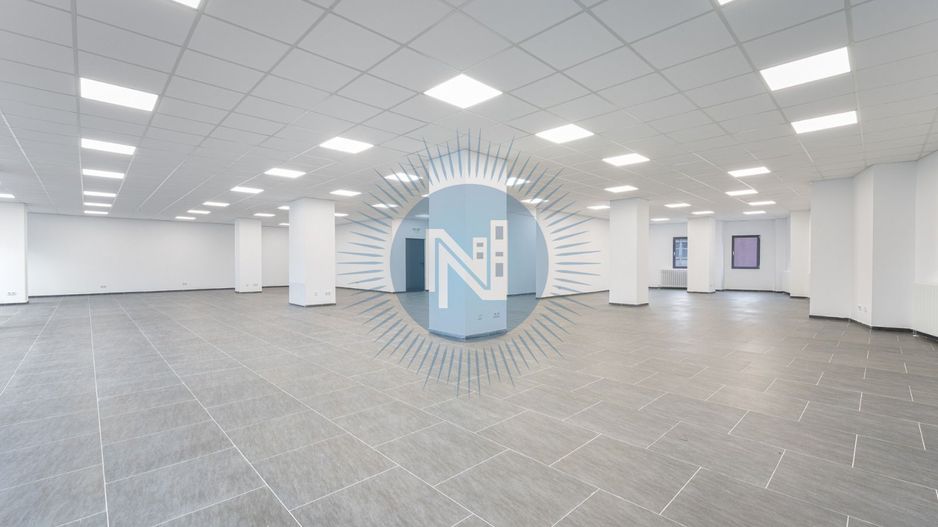 Spatiu de birouri - Poză 6