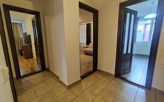 Apartament cu 2 camere | Confort sporit | Zona Grand Hotel Italia - Poză 7