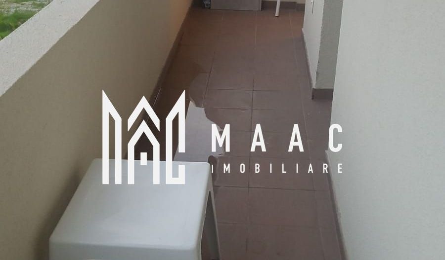 Apartament 2 Camere | Etaj 2 | Parcare | Arhitectilor - Poză 10