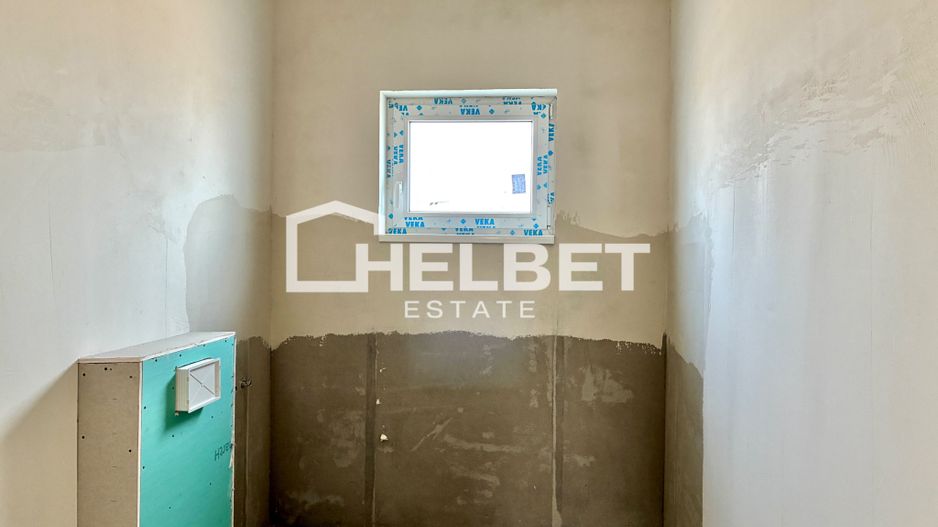 Casă/Sânpetru/Drum asfaltat/ Parter - Poză 15