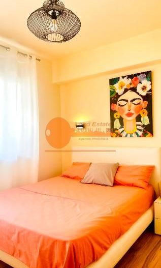 3 camere Aviatiei -Nicolae Caramfil - Poză 14