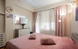COMISION 0% - Duplex 4 camere cu priveliste in Cartierul Verde - Poză 9