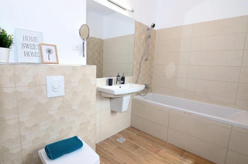 Modern villa | Pipera-Voluntari | 2 parking spaces | Super community - Poză 15