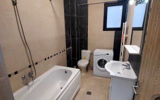 Apartament 2 camere, zona Galata, # - Poză 8