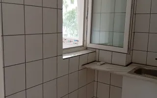 🔥 PROPRIETATE ÎN EXCLUSIVITATE | APARTAMENT2 CAMERE | ALEEА LAMOTEȘTI - Poză 37