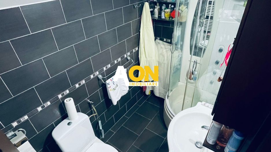 Casa Individuala, 5 Camere, Zona Lidl Cetate - Poză 14