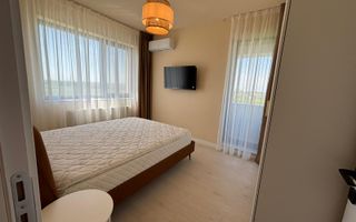 Apartament 2 camere decomandat | Sector 4 – Strada Postalionului - Poză 10