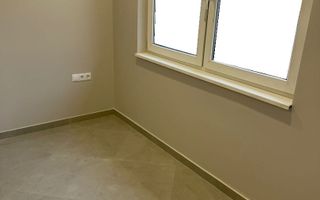 Apartament Modern, 2 Camere – Ultracentral,  Piața Unirii. - Poză 6