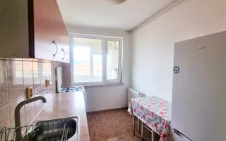APARTAMENT 2 CAMERE SIBIU MIHAI VITEAZU | LIFT | BALCON 7 MP | PIVNIȚĂ - Poză 13