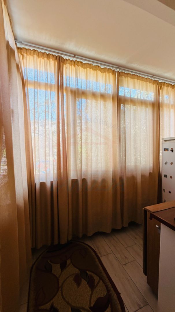 Apartament 2 camere dec. in Galati, Siderurgiștilor, etaj 1, sup. 58 - Poză 6