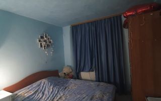 Apartament 2 camere, scoala 7 - Poză 2