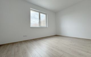 Apartament cu 3 camere/67mp/imobil calitativ/CF. - Poză 9