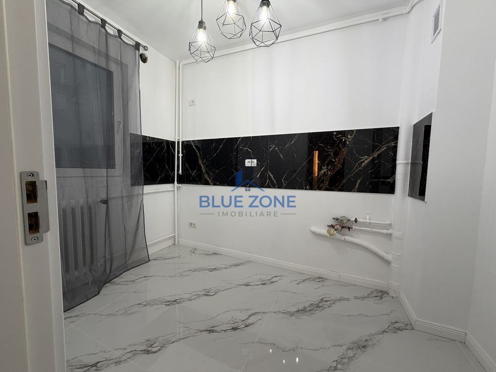 Râul Doamnei | 3 camere | 64 mp | Renovat | 5 min metrou - Poză 5