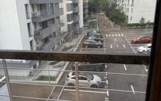 Apartament 3 camere in Vila . 125 mp - Poză 5