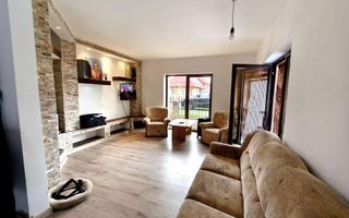 Casa Mocira, locație excelentă! - Poză 6