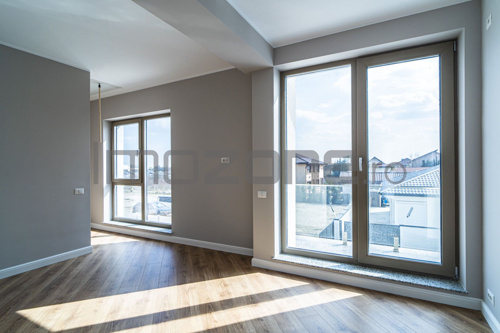 | COMISION 0% | VILA INDIVIDUALA |5 CAMERE| FINISATA COMPLET | TOATE UTILITATILE - Poză 24