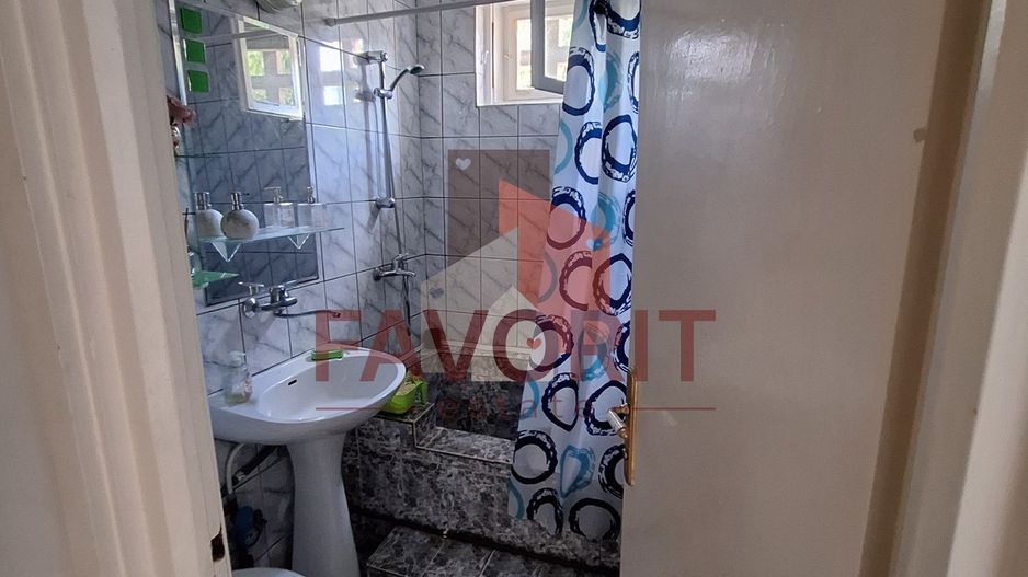 2 camere-zona Centrala, Medicina, Isho - Poză 8