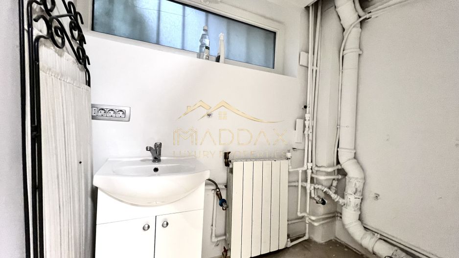 Spatiu de Inchiriat | Beller | Piata Dorobanti - Poză 18