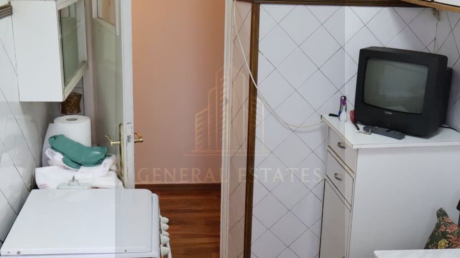 Apartament 2 camere – Astra, zona Gemenii - Poză 3