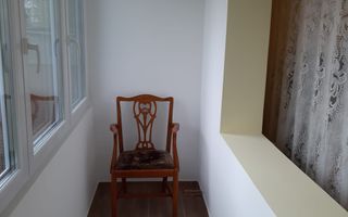 Apartament 3 camere la parter,  recent renovat, spatios, zona Sagului - Poză 4