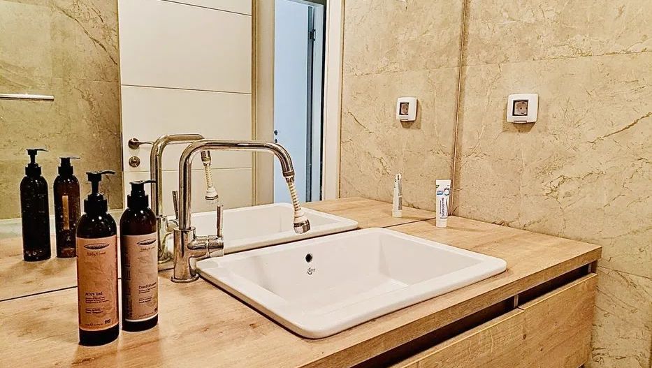 Proprietar inchiriez apartament 2 camere Floreasca - Poză 3