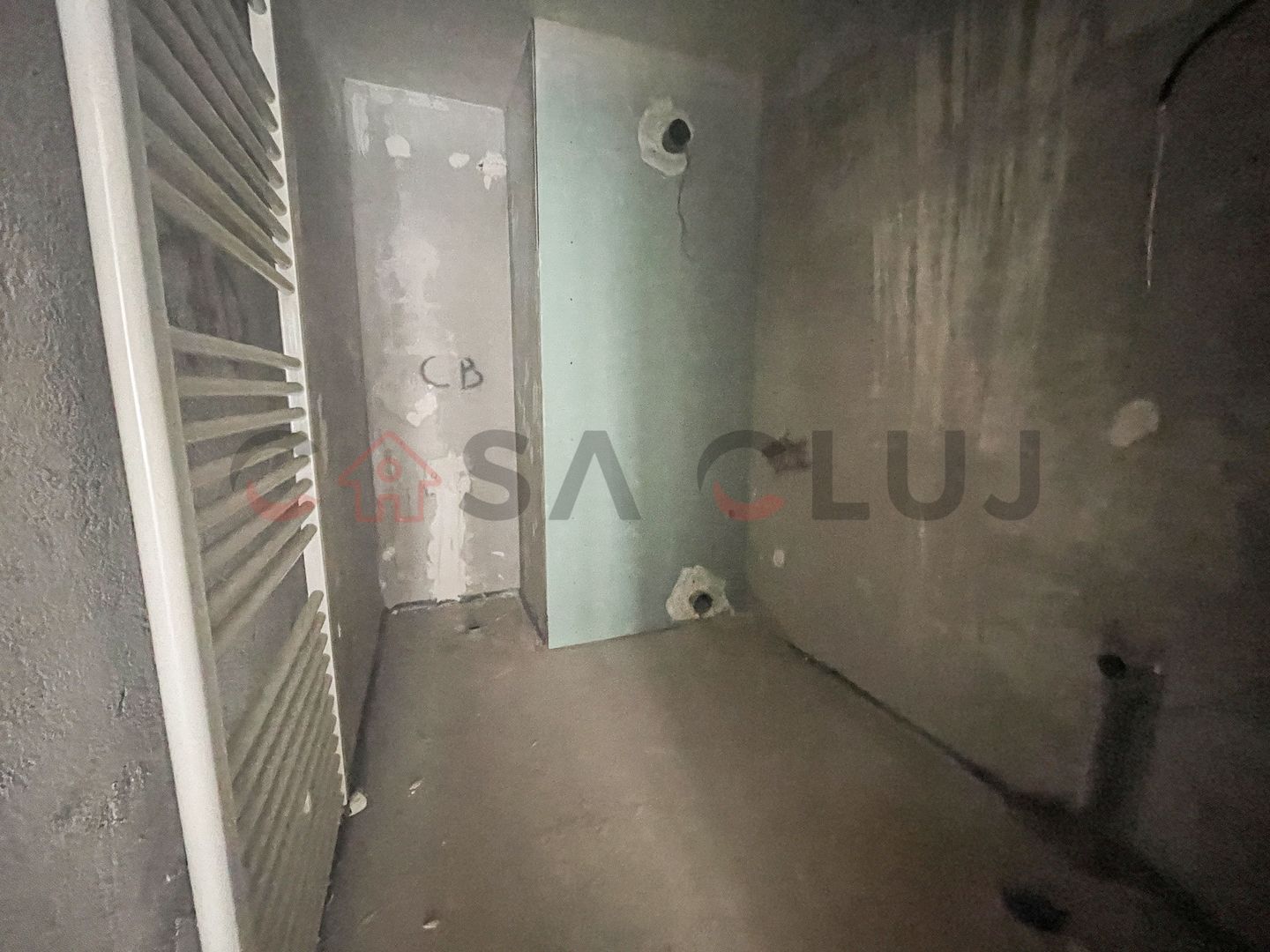 Locuinta personala sau investitie inteligenta - Poză 4