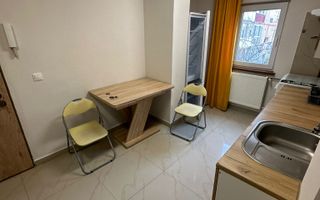 Soarelui | 2 Camere | Etaj 1 | Mobilat si Utilat | Disponibil imediat - Poză 2