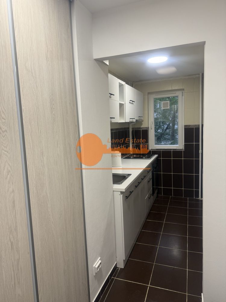 Apartament de Vanzare Zona Luica - Poză 6