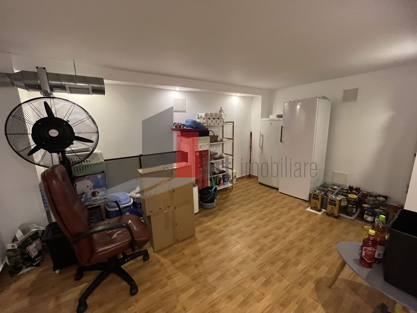 Vila "RIFINITA", Unirii-Piata Alba Iulia, intri si te indragostesti pe loc de ea - Poză 19