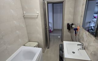 2 camere premium | Prelungirea Ghencea | 2 balcoane - Poză 2