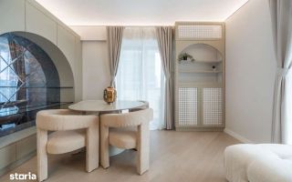 Apartament 3 cam de inchiriat - Poză 12