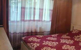 Apartament 2 camere, decomand - Bistrita, zona Stefan cel Mare - Poză 3