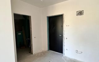 Apartament 2 camere, 44 mp, parcare, Complex Estimo - Poză 6