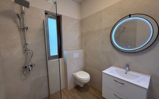 Duplex 5 Camere | 295mp Teren | Str Dunarea-Giroc - Poză 14