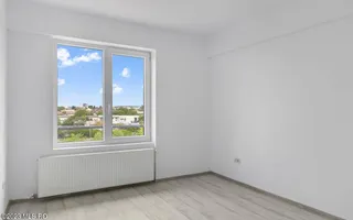 Fundeni - Ciresului, 4 camere, 134 mp, pe doua niveluri, finalizat! - Poză 18