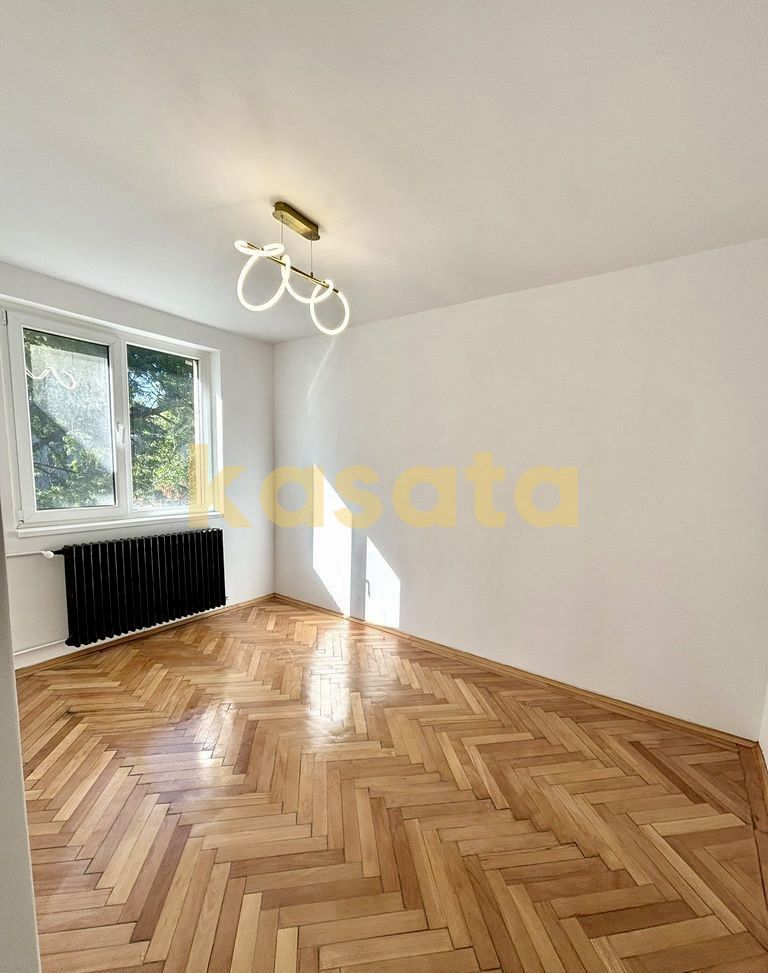 2 camere Floreasca | Renovare Completa - Poză 2