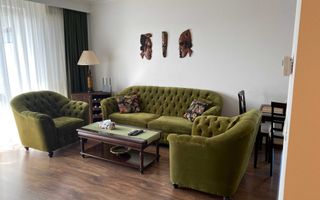 Apartament 3 camere+2 Bai si parcare- Calea Aradului-Timisoara - Poză 1