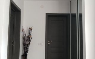Apartament 56mp I Decomandat I Parter I Selimbar - Poză 6