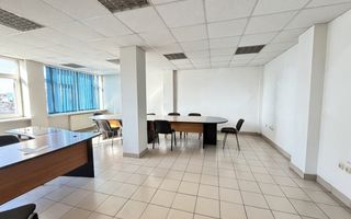 Hala industriala 4.300mp | Sagului | Timisoara | - Poză 15